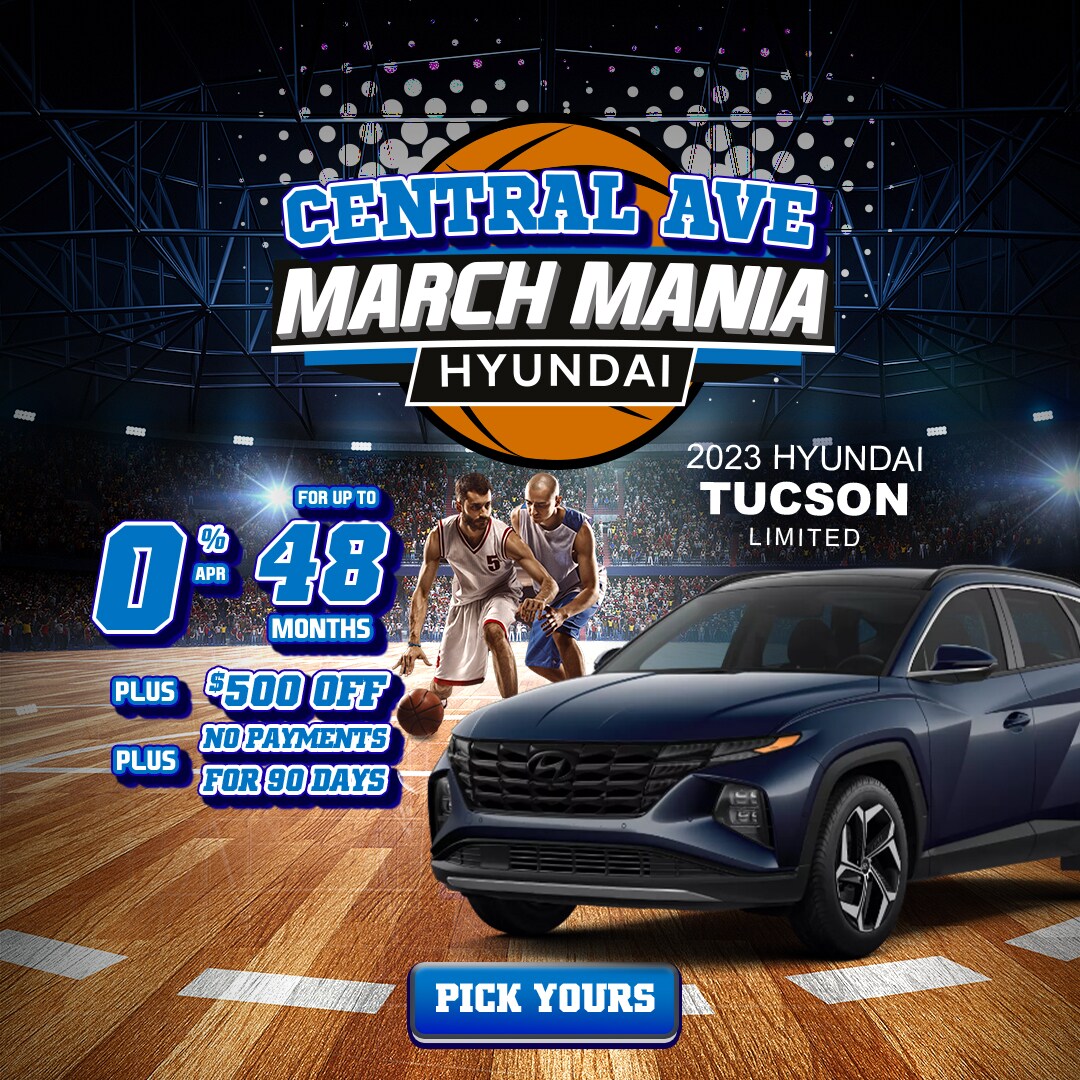 Central Ave Hyundai Basketball Tucson 1080x1080.jpg