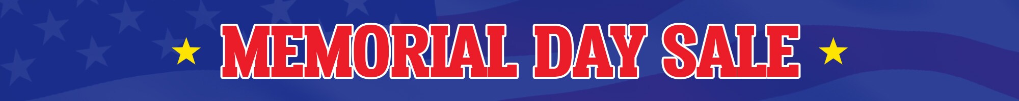 Central Avenue Hyundai Memorial Day Sale