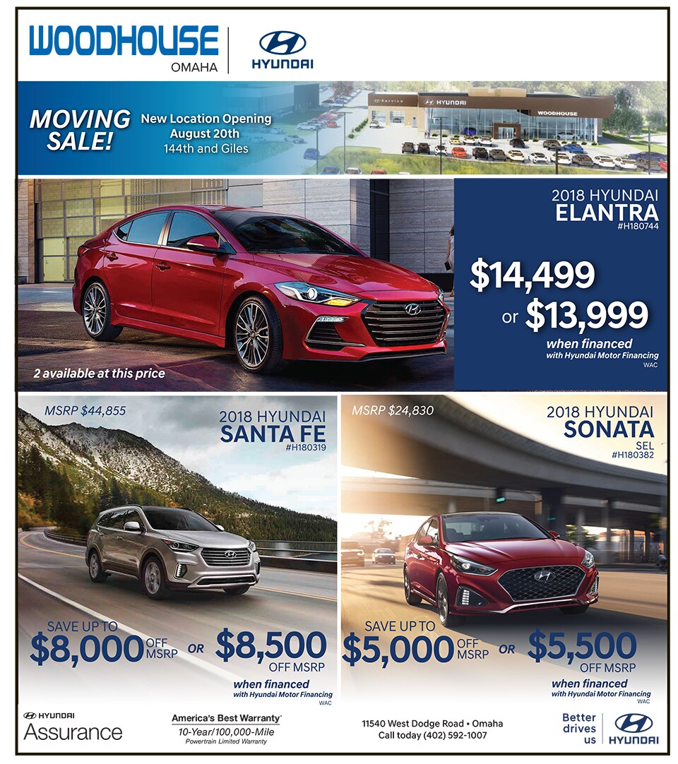 0811-Hyundai-Woodhouse.png
