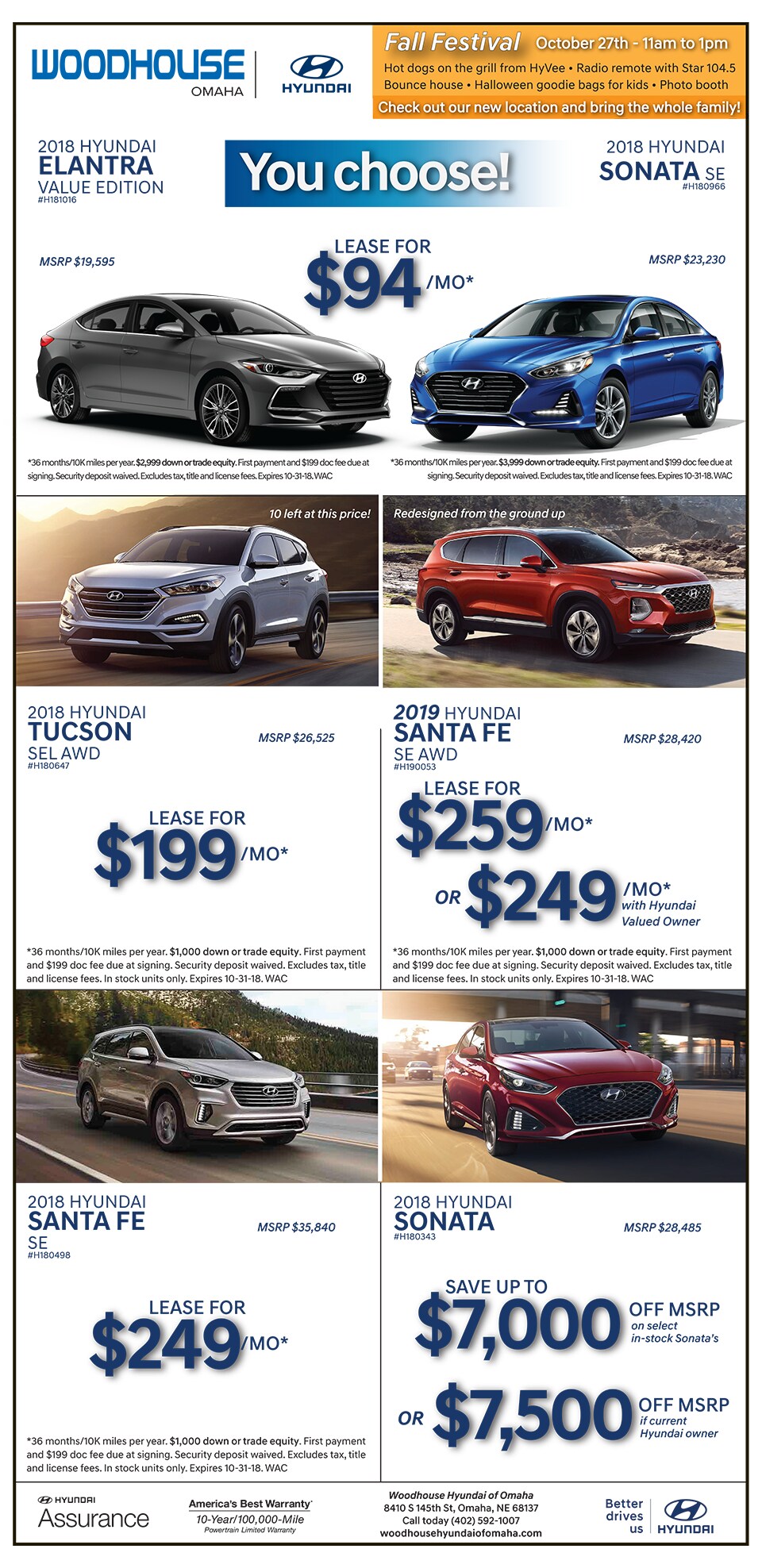1020-Hyundai-Woodhouse.png