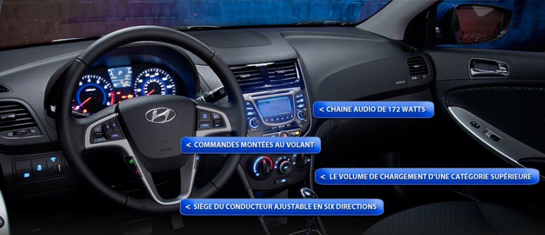 Accent_Interieur_2012.png