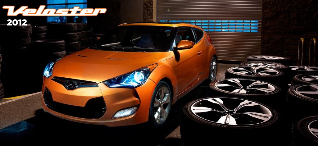 Veloster_2012.png