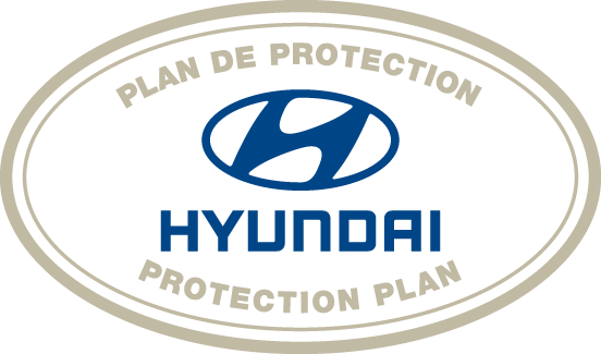 HProtectPlan-PMS.png