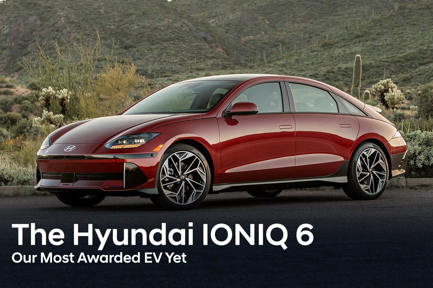 Hyundai-Santa-Monica_IONIQ-6-Awards-Page.jpg