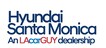 Dealership logo
