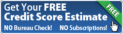 250x70_creditactivator_banner.gif