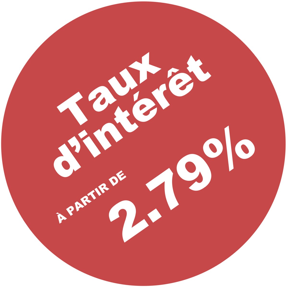taux.jpg