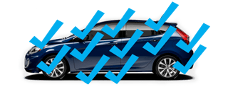 checkmarks_icon.png