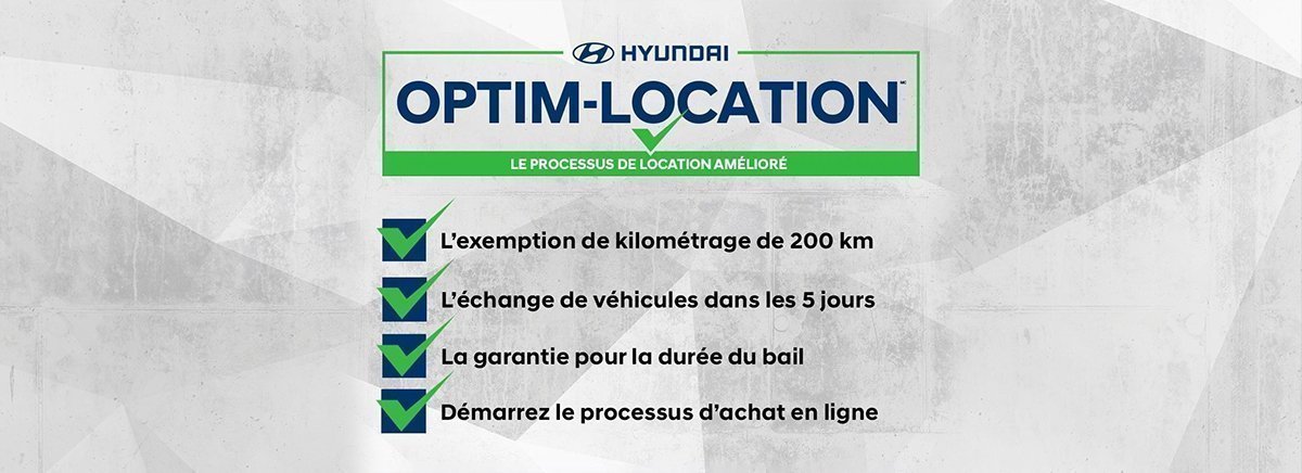 optim-location.jpeg