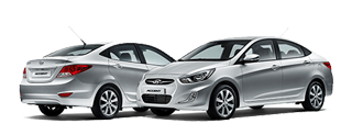 cars_icon.png