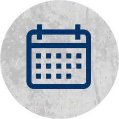 content-icon-2.png