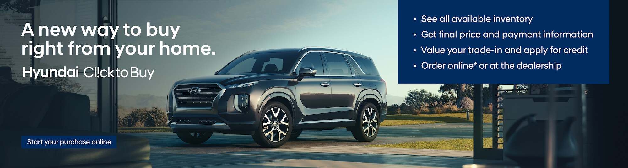 hyundai-buy-online