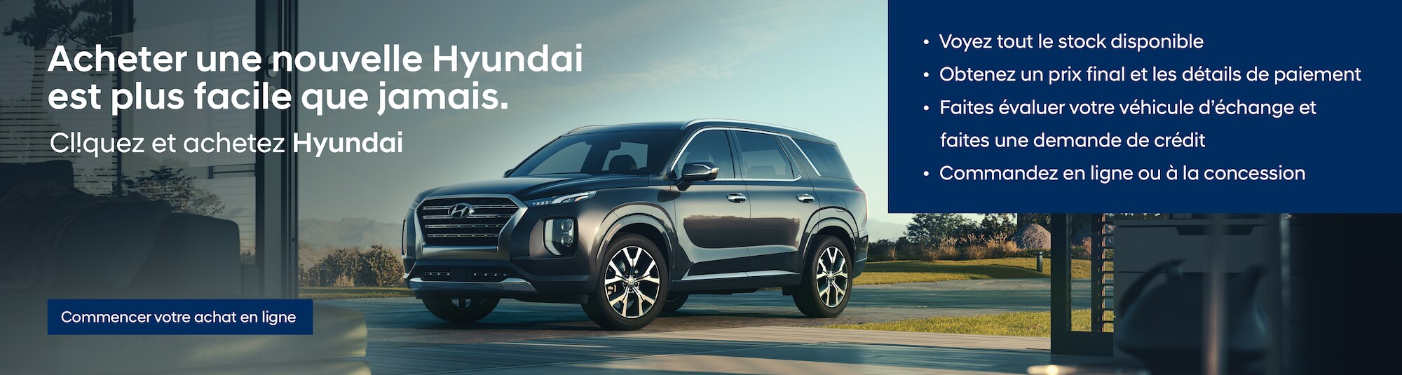 HYUNDAI-achat-en-ligne