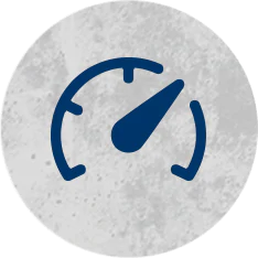 content-icon-4.png