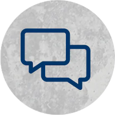 content-icon-3.png