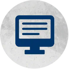 content-icon-1.png