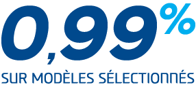 rate-icon-fr-099.png