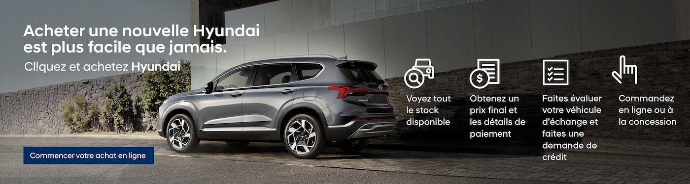 HYUNDAI-CTB-SRP-VDP-FR.png