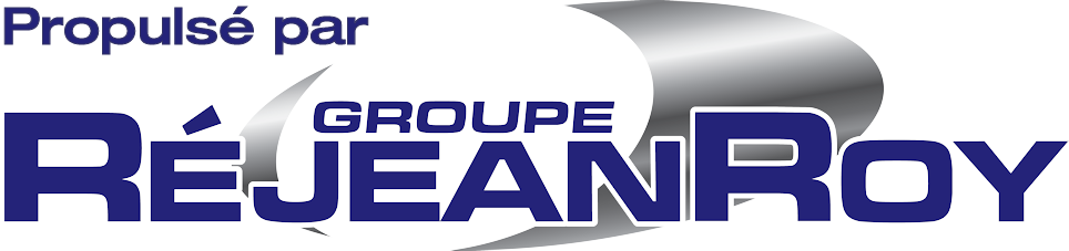 propulse bleu.png