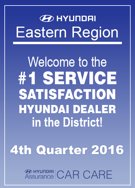 4th Quarter 2016