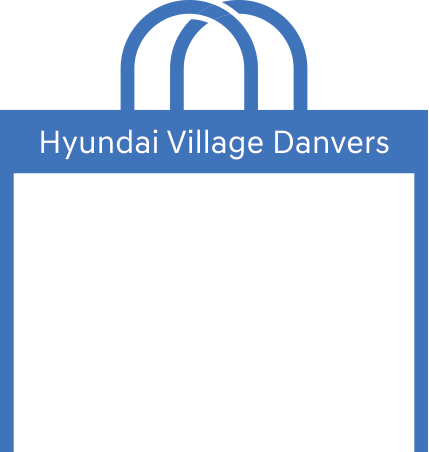 Black Friday Sales Event