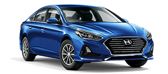 2019 Hyundai Sonata SE shown 2019 Hyundai Sonata SE shown