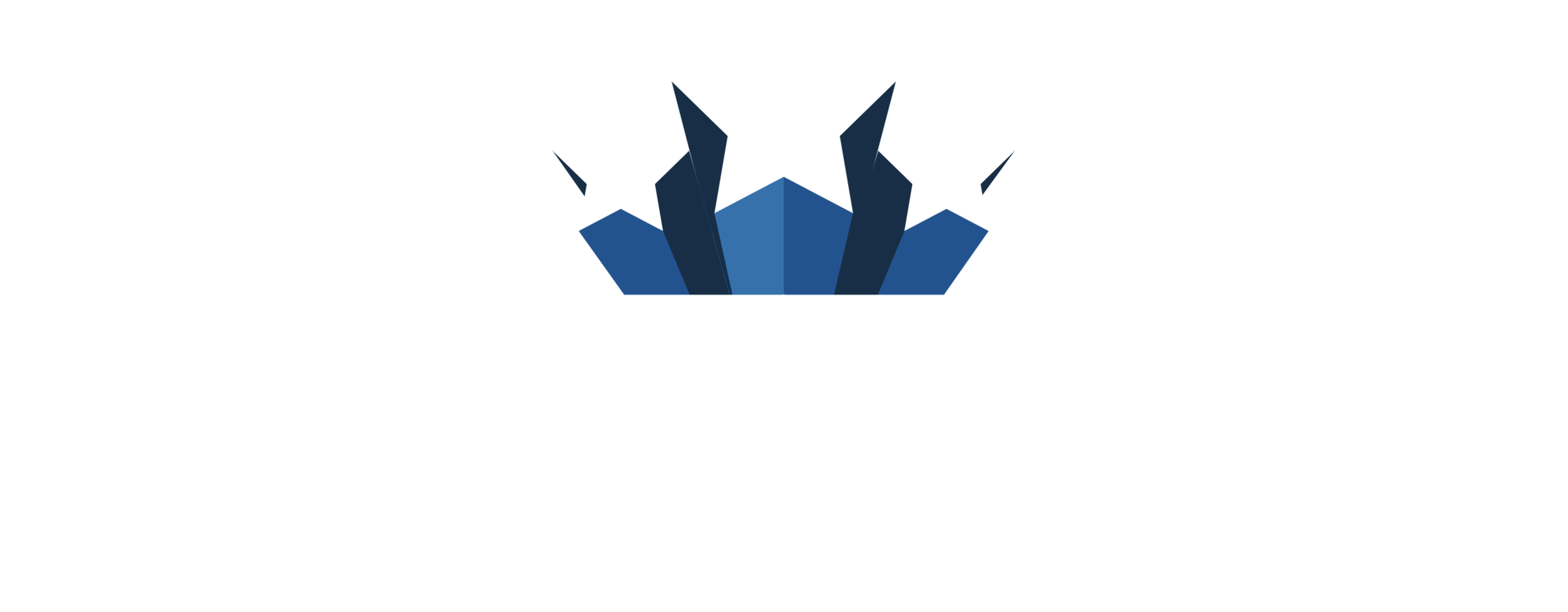 Hyundai Village of Danvers Memorial Day Sale Hyundai Village of Danvers Memorial Day Sale