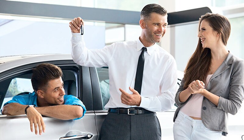 Certified Business Managers