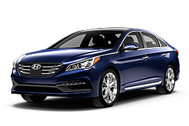 Sonata Model