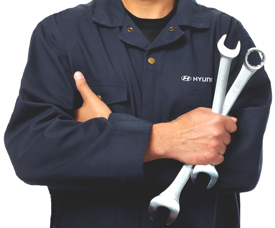 Mechanic