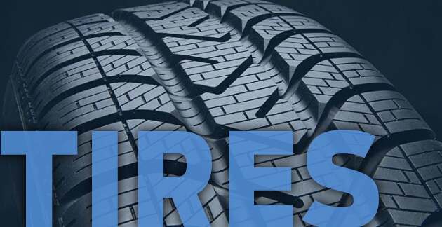 Tires