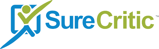 Surecritic