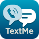 TextMe