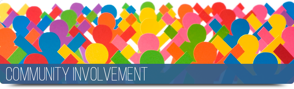 Hyundai of Danvers Community Involvement