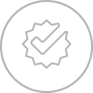 150-Point Comprehensive Inspection