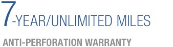 7-Year/Unlimited-Miles