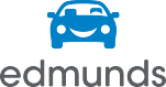 Edmunds