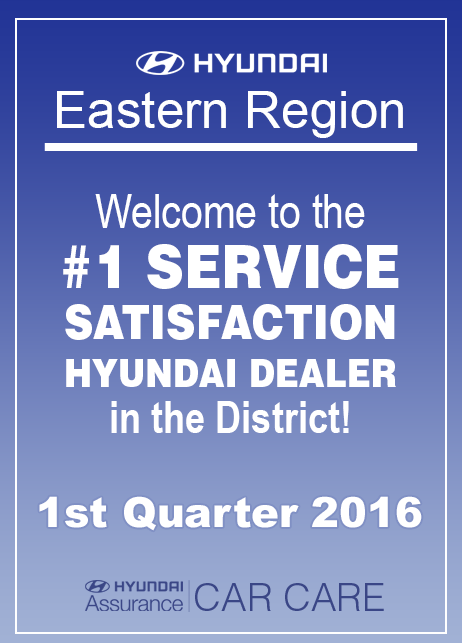 1st Quarter 2016