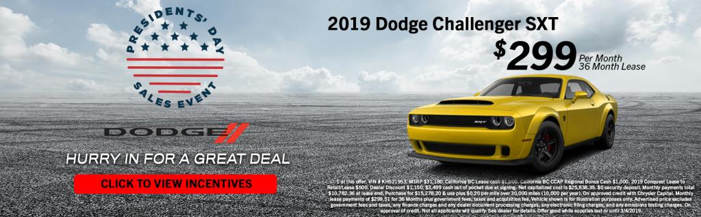 challenger-banner-template