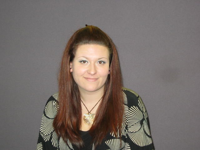 Heather Lenhart