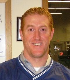 David Delude