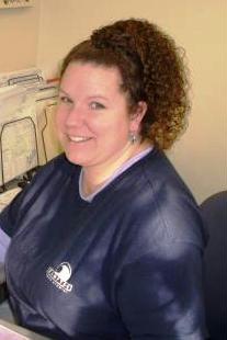 Kelli Higgins