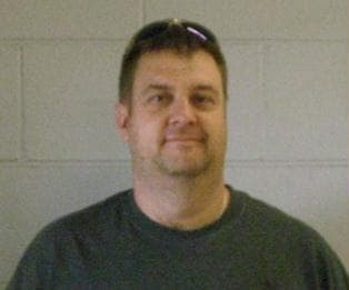 Jim Webber