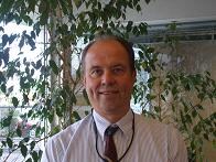Joe Gazdowicz