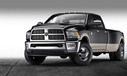  2010_ram_heavy_duty.jpg