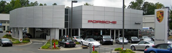  Smaller A.jpg