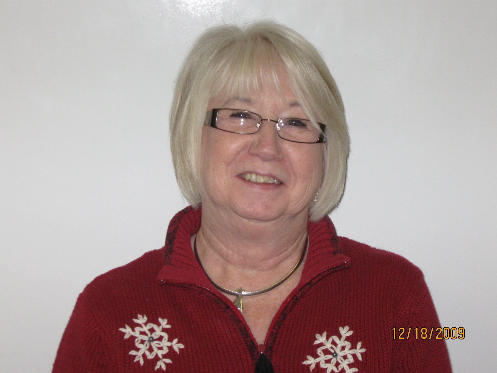 Staff Hiester Automotive Group