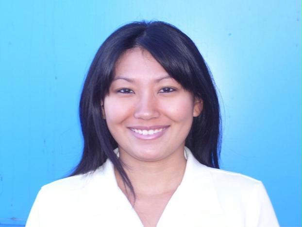 Danna Hanashiro