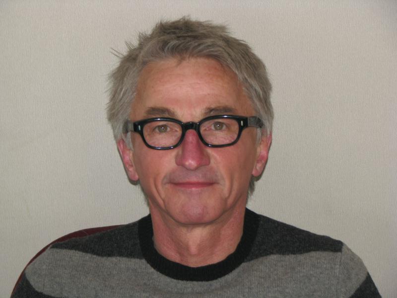 John Zajac