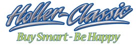 HC-BSBH_LOGO.jpg